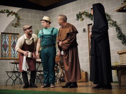 foto 22.03.26 17 20 31